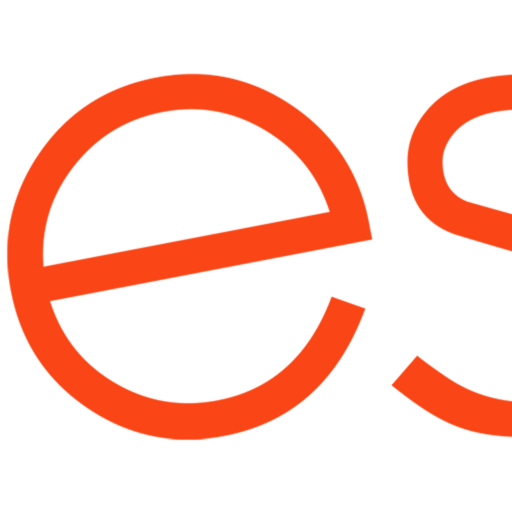 Essink Eindhoven logo