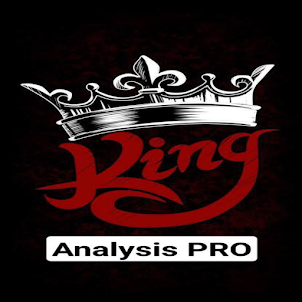 King Analysis Pro