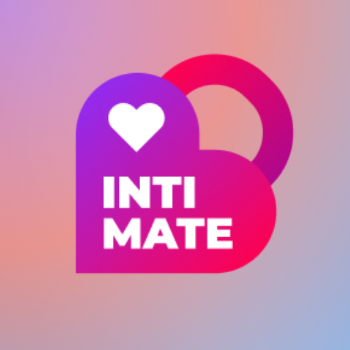 WP Intimate Download on Windows