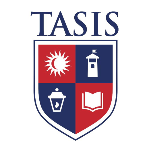 TASIS Parents SBT  Icon
