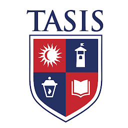 Symbolbild für TASIS Parents SBT