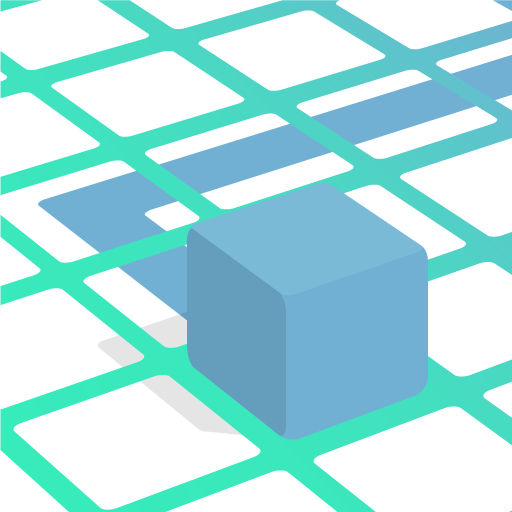 [Code] The Loop latest code 06/2025 - GameApparent