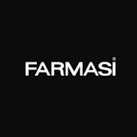 Farmasi Online Kayıt