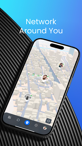 Sociera - Social Networking