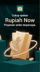 Rupiah Now Pinjaman Dana Tips