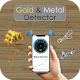 Metal and Gold Detector & Gold Detector Download on Windows