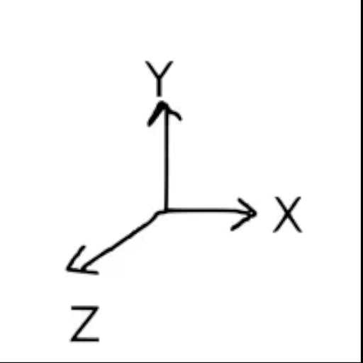 WalkCareSensor logo