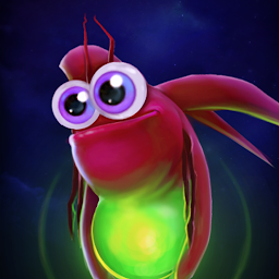 Icon image Little Sparks