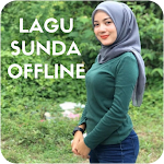 Cover Image of डाउनलोड Kumpulan Lagu Sunda Offline 2.0.0 APK