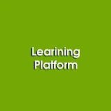 Learning Platform icon