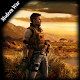 Modern War : Commando Shooting Game Download on Windows