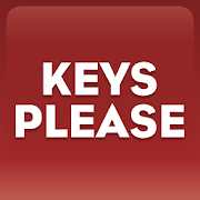 Keys Please