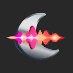 Cover Image of Download Dream Voices - Sleep Recorder  APK
