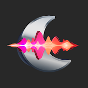 Dream Voices Sleep talk recorder v3.1.5 APK Paid