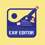 EXIF Editor