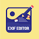 EXIF Editor