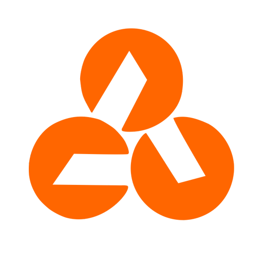 Adefey logo