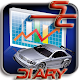 Slot Car Diary Download on Windows