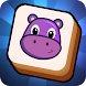 Onet Connect Animal - Androidアプリ