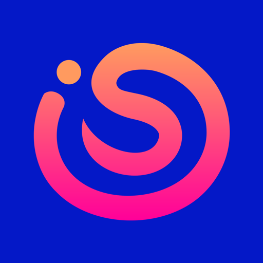 Stan App : mon pass e-shopping logo