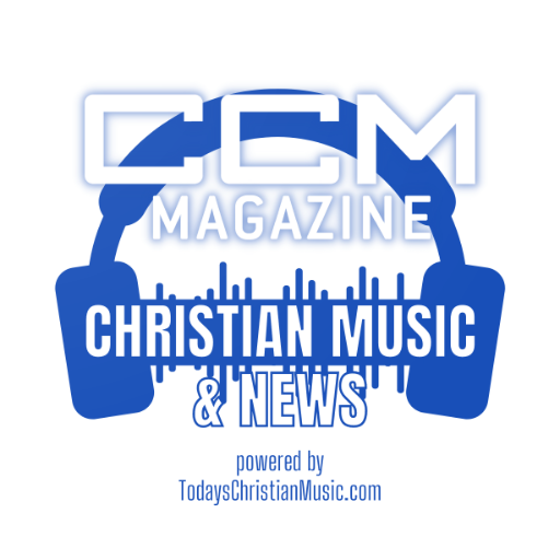 CCM Magazine 4.6.3 Icon