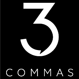 3 Commas TV: Download & Review