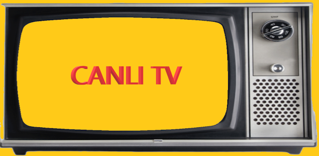 CANLI TV u0130ZLE 1.2 APK screenshots 7