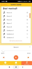 Maestro Libero - App su Google Play