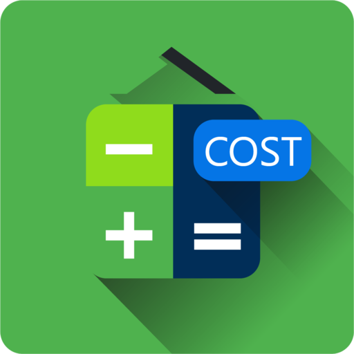 House Construction Calculator logo
