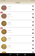 screenshot of Coins of USSR & RF