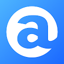 Download Astra - Travel Social Network Install Latest APK downloader
