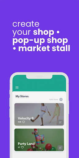 where.a.bouts Small Biz screenshot 2