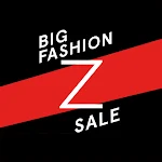 Cover Image of Download ZALORA - Fashion Shopping 11.0.0 APK