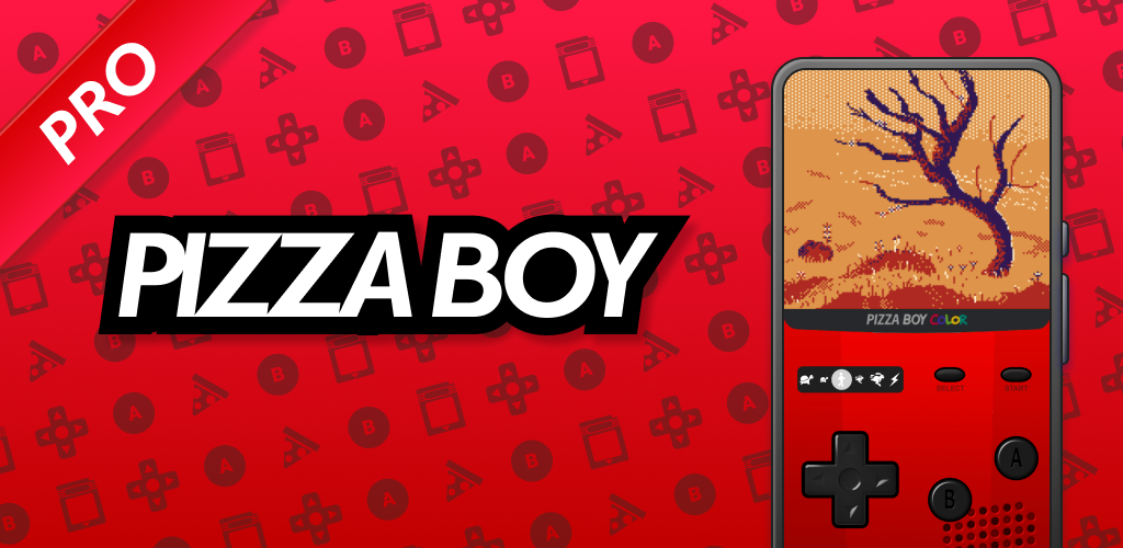 Game boy на андроид. Pizza boy GBC Pro. Эмулятор game boy Color. Pizza boy GBA Pro. Эмулятор pizza boy GBC Pro.