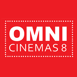 Icon image Omni Cinemas