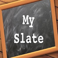 Magic Slate | Kids School | Drawing | Play | Fun