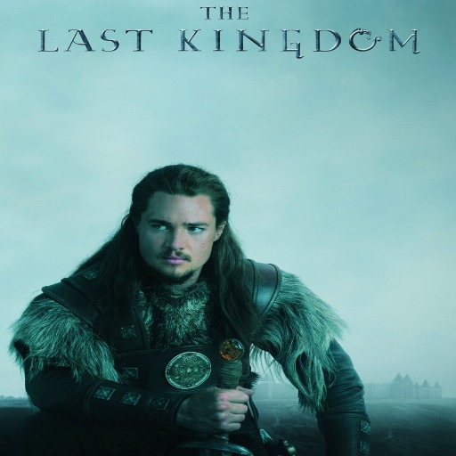 The Last Kingdom Quiz