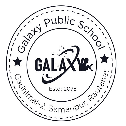 Galaxy Public School: Rautahat Download on Windows