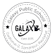 Galaxy Public School: Rautahat - Androidアプリ