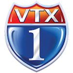 Cover Image of Herunterladen VTX1 Support  APK