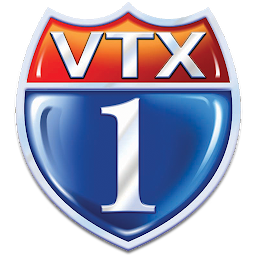 Icon image VTX1 Support