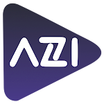 Cover Image of Download Rede Azi  APK