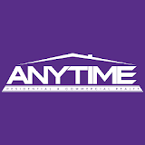 Anytime Realty icon