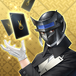 Tsukuyomi: The Divine Hunter Mod Apk