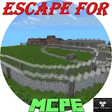 Escape for Minecraft icon