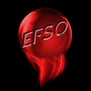 EFSO - Escape From Speedy Objects