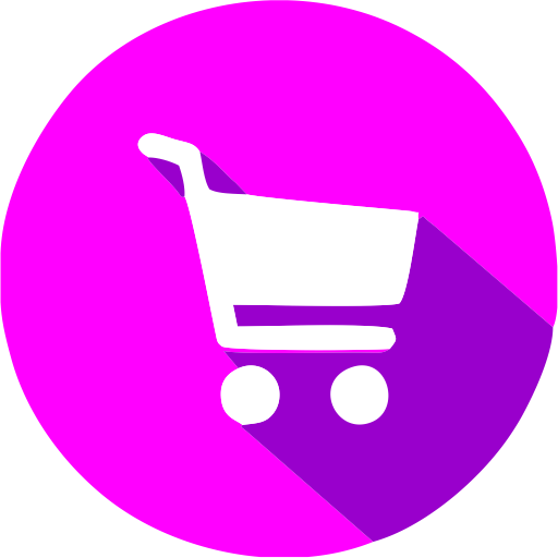 Shoppinglist Download on Windows