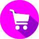 Shoppinglist - Androidアプリ