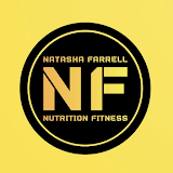NF Coaching icon