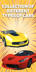 Car Mod For Roblox Apk Apkdownload Com - different cars in roblox